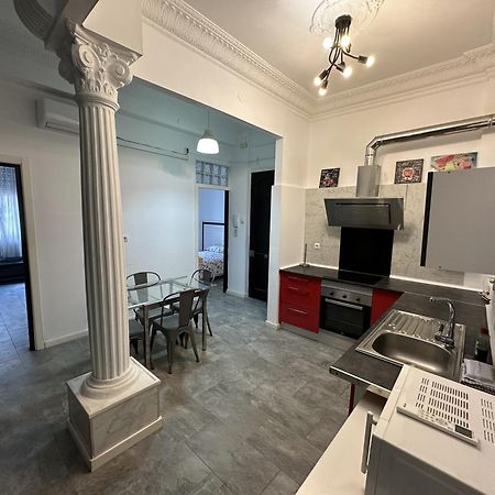 Apartament 5 Minuts Ruzzafa, Perfect Location 6Px & Wifi Walencja Zewnętrze zdjęcie
