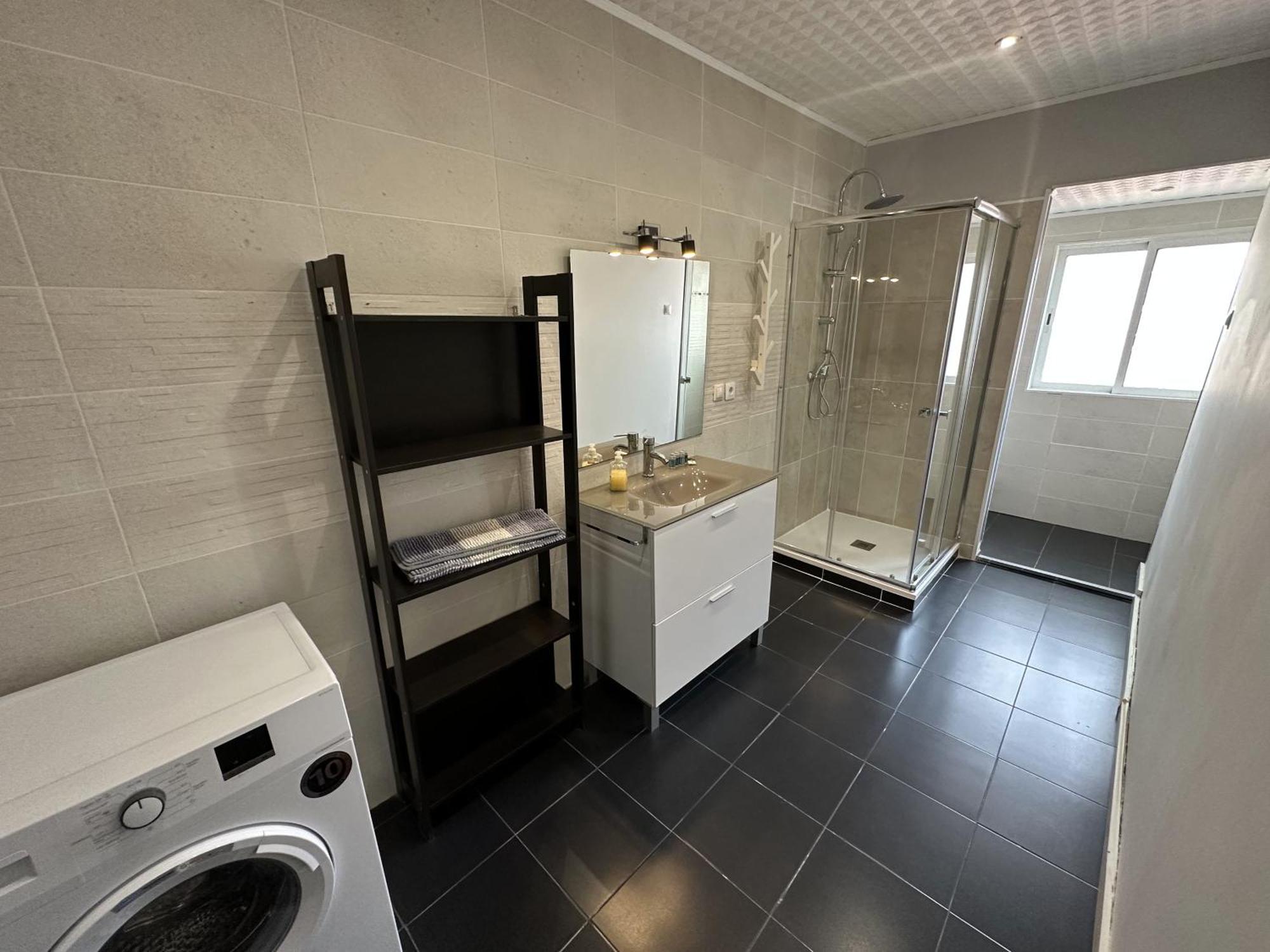 Apartament 5 Minuts Ruzzafa, Perfect Location 6Px & Wifi Walencja Zewnętrze zdjęcie