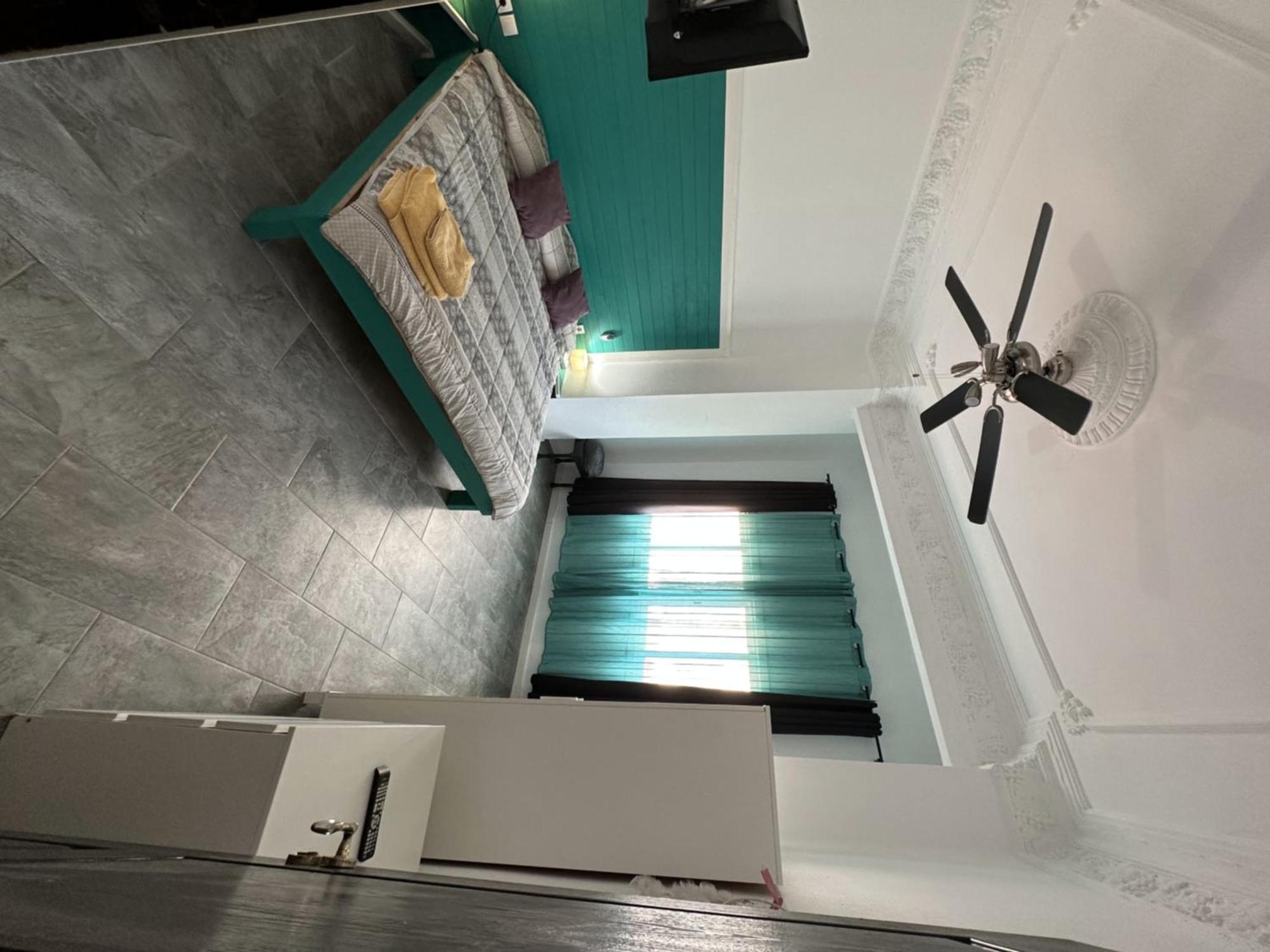 Apartament 5 Minuts Ruzzafa, Perfect Location 6Px & Wifi Walencja Zewnętrze zdjęcie