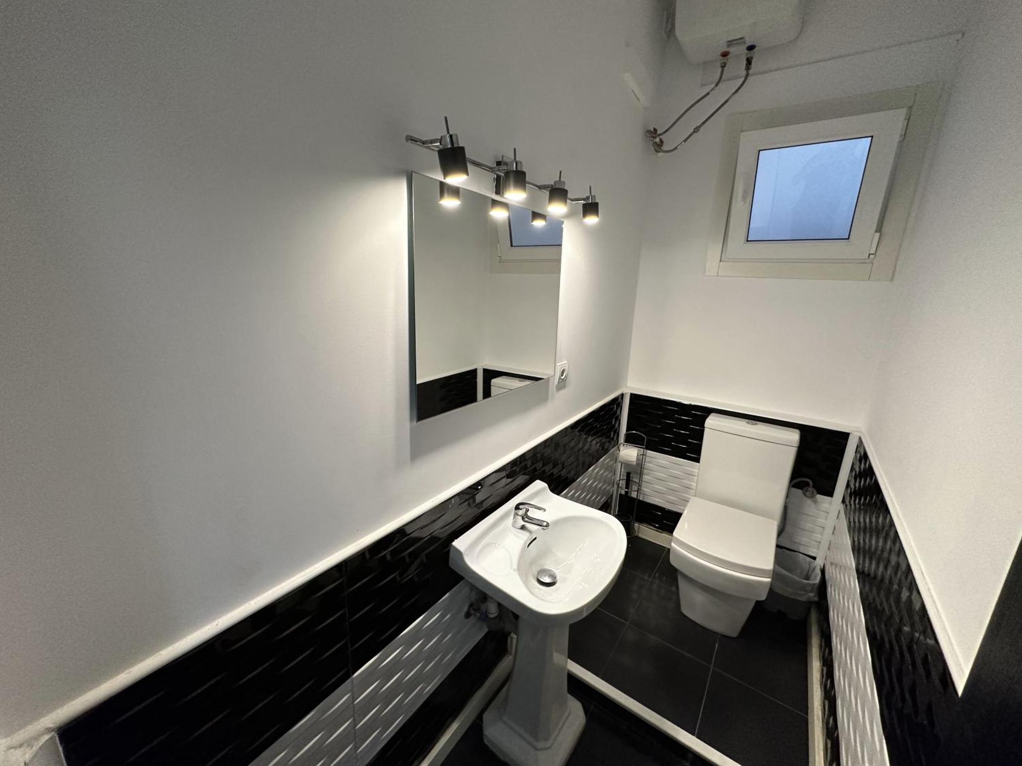 Apartament 5 Minuts Ruzzafa, Perfect Location 6Px & Wifi Walencja Zewnętrze zdjęcie