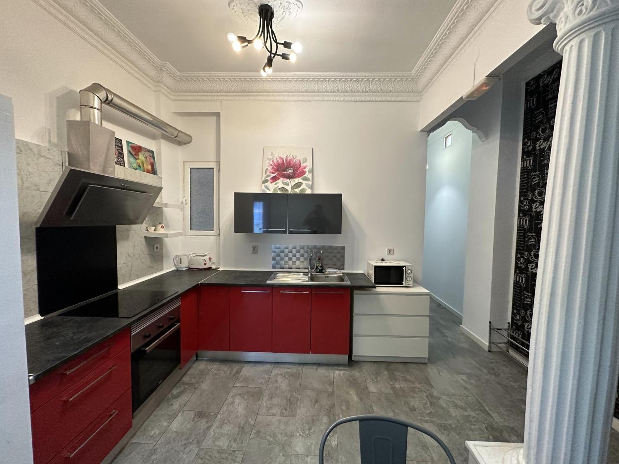 Apartament 5 Minuts Ruzzafa, Perfect Location 6Px & Wifi Walencja Zewnętrze zdjęcie