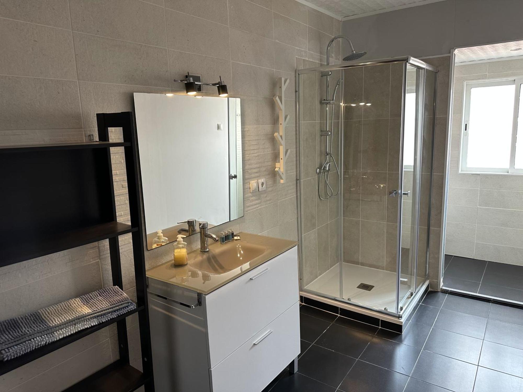 Apartament 5 Minuts Ruzzafa, Perfect Location 6Px & Wifi Walencja Zewnętrze zdjęcie