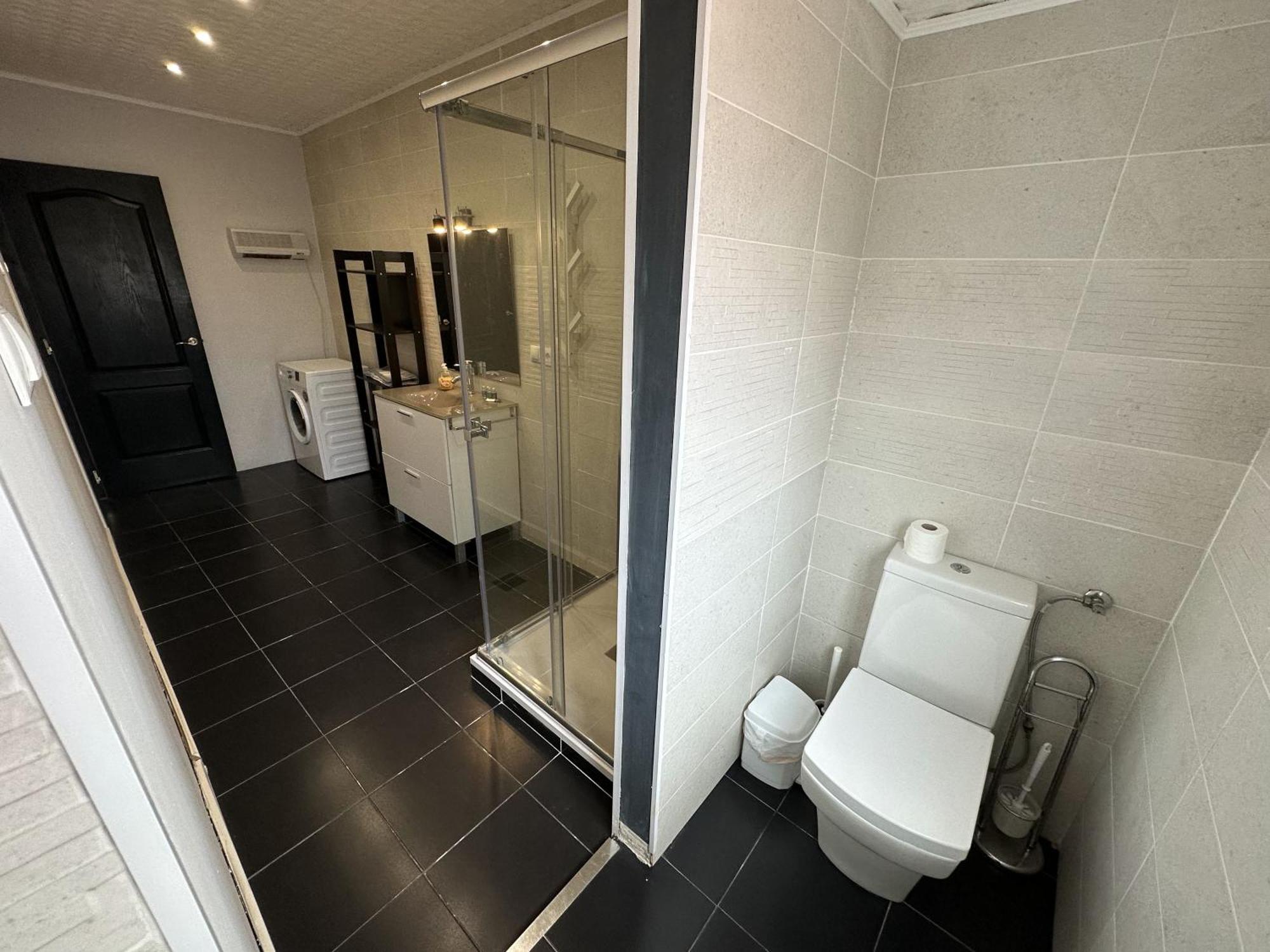 Apartament 5 Minuts Ruzzafa, Perfect Location 6Px & Wifi Walencja Zewnętrze zdjęcie